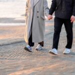 setnja-kao-izvor-zdravlja